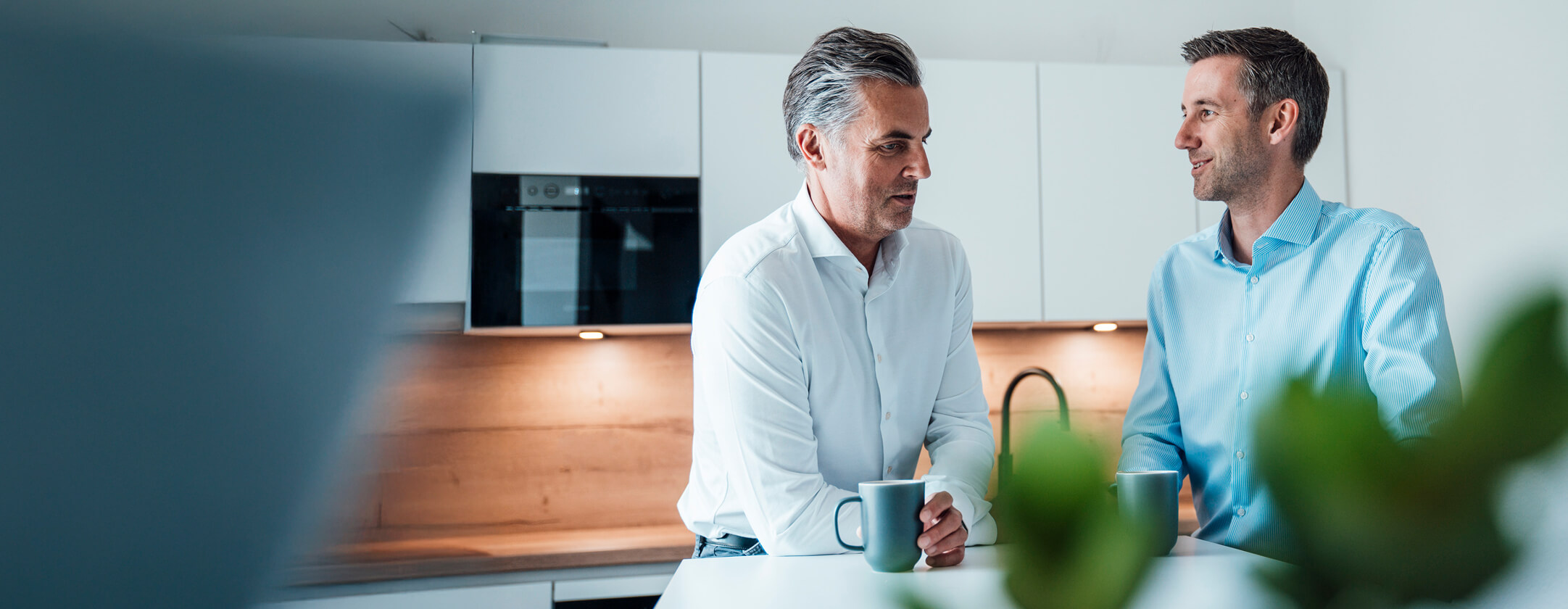 berater-unternehmensentwicklung-und-wachstum-butz-consult