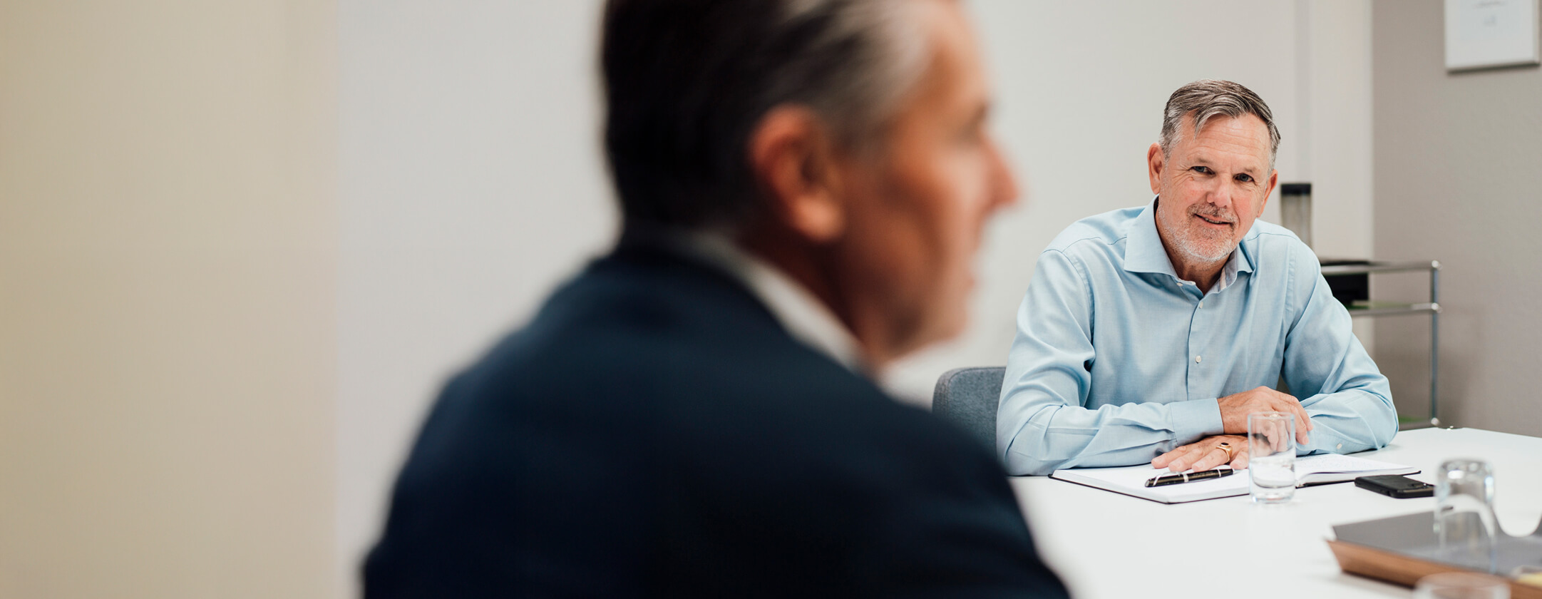 gutachten-betriebsverlagerung-experte-butz-consult
