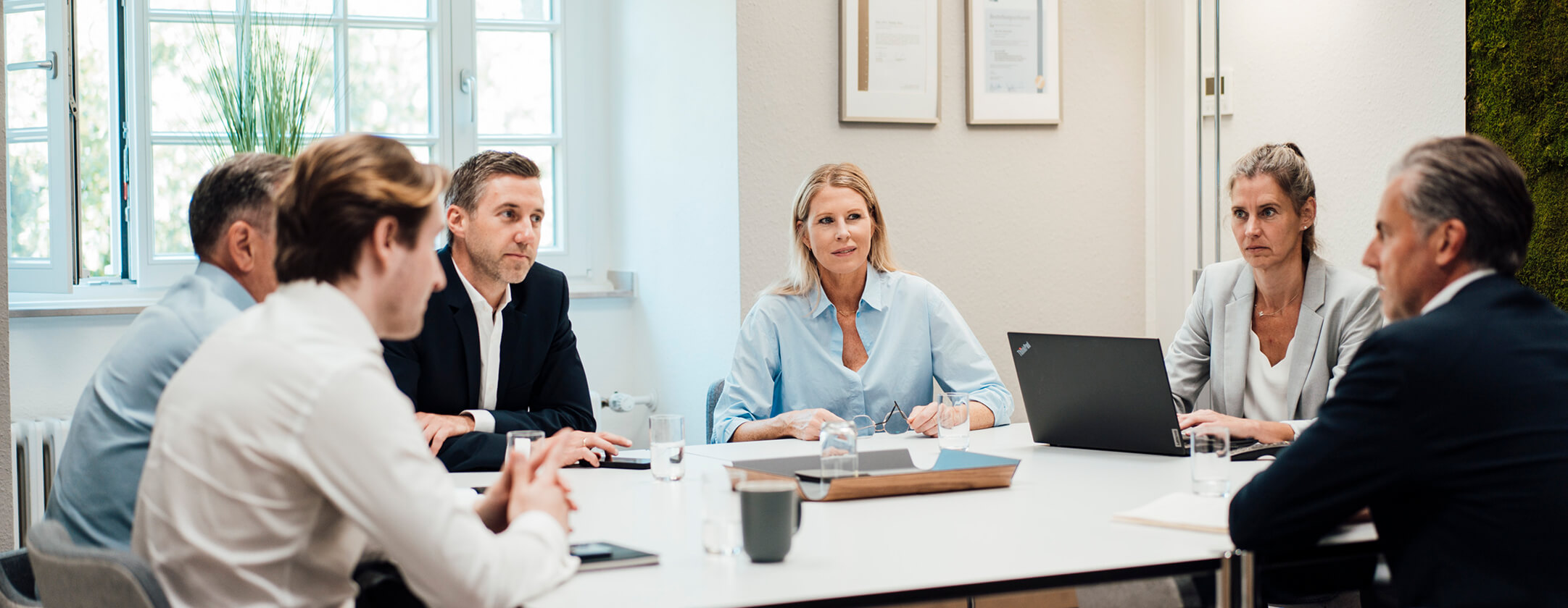 betriebliches-konfliktmanagement-konfliktmanagement-arbeitsplatz-systemisches-konfliktmanagement-butz-consult