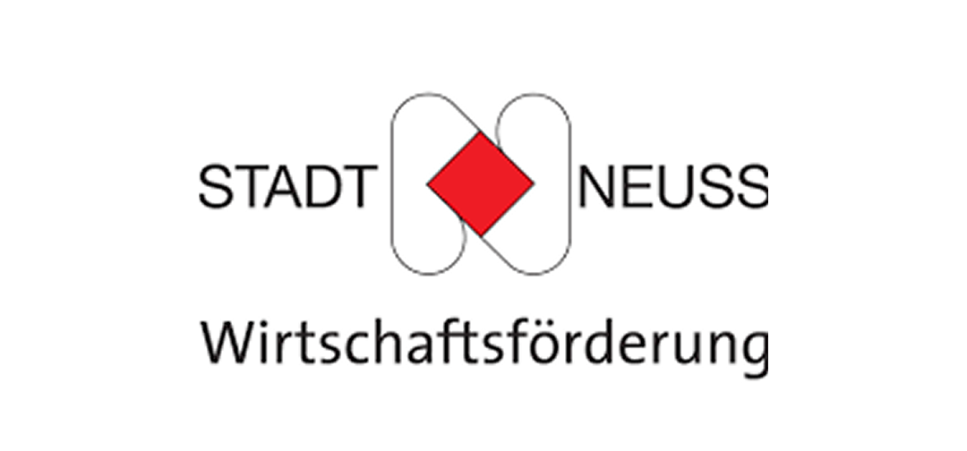 Amt für Wirtschaftsförderung der Stadt Neuss