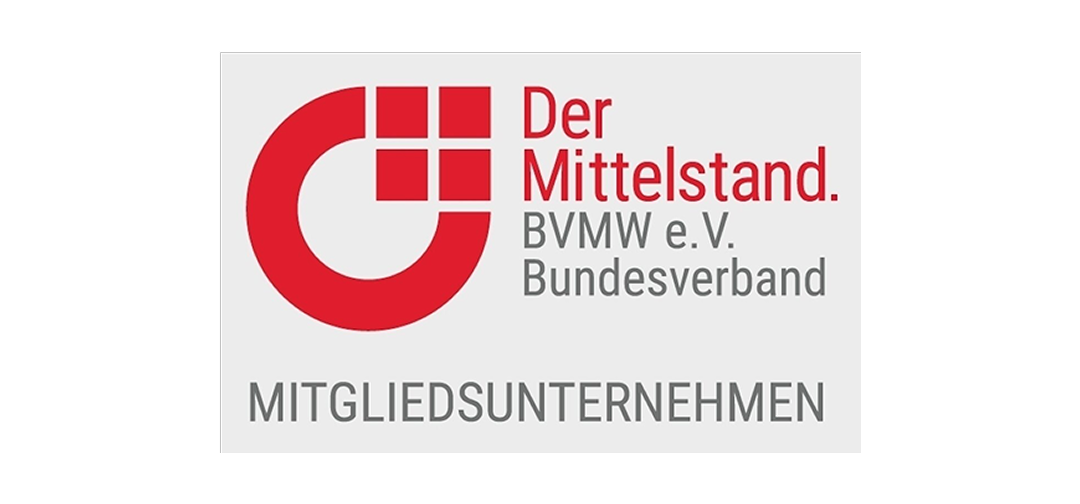 BVMW-Mitgliedszeichen-Druckfarben 1 1