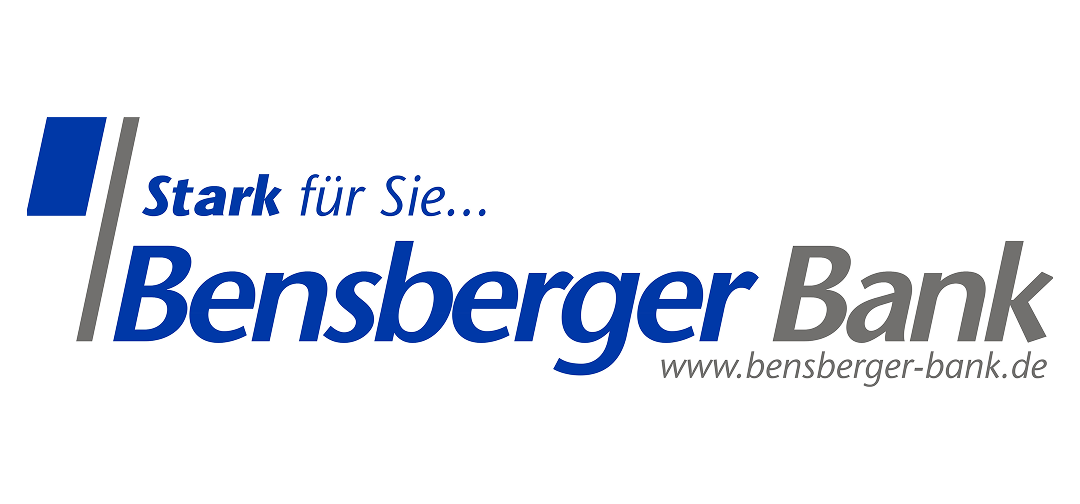 Bensberger Bank