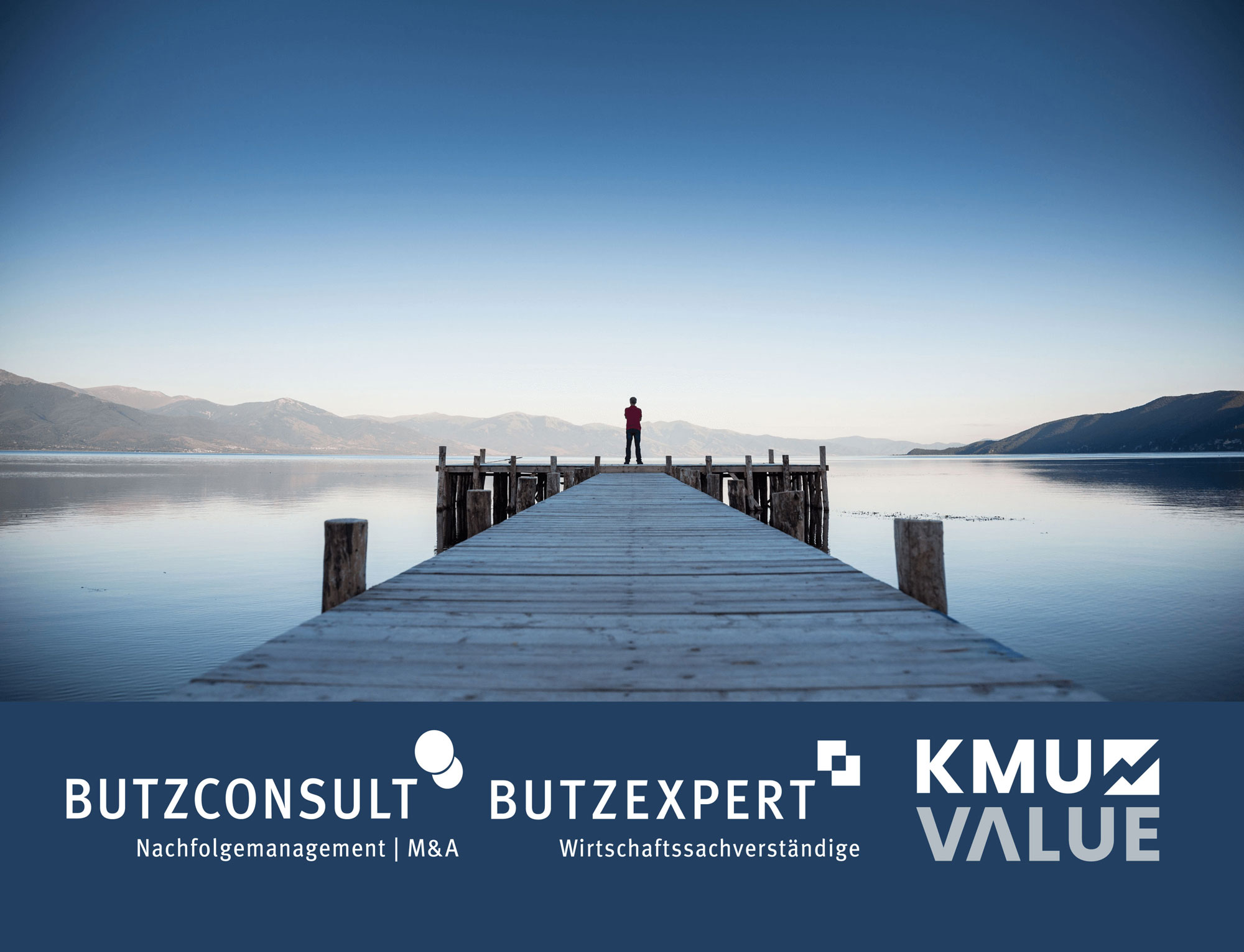 Butz Consult & Expert News [01_2024]