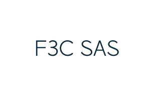 F3C SAS