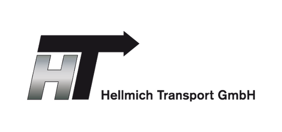 Hellmich Logo