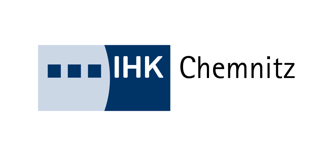 IHK Chemnitz