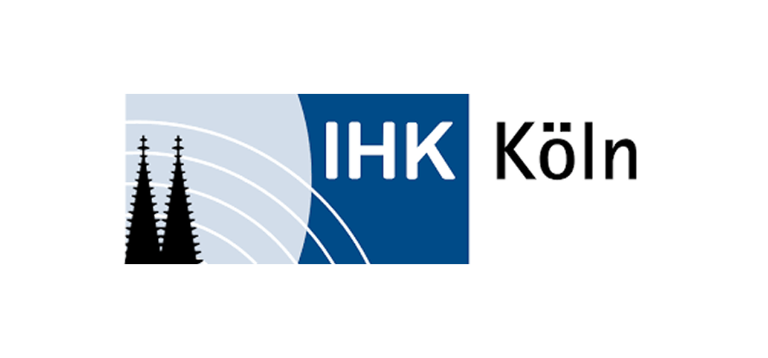 IHK Köln