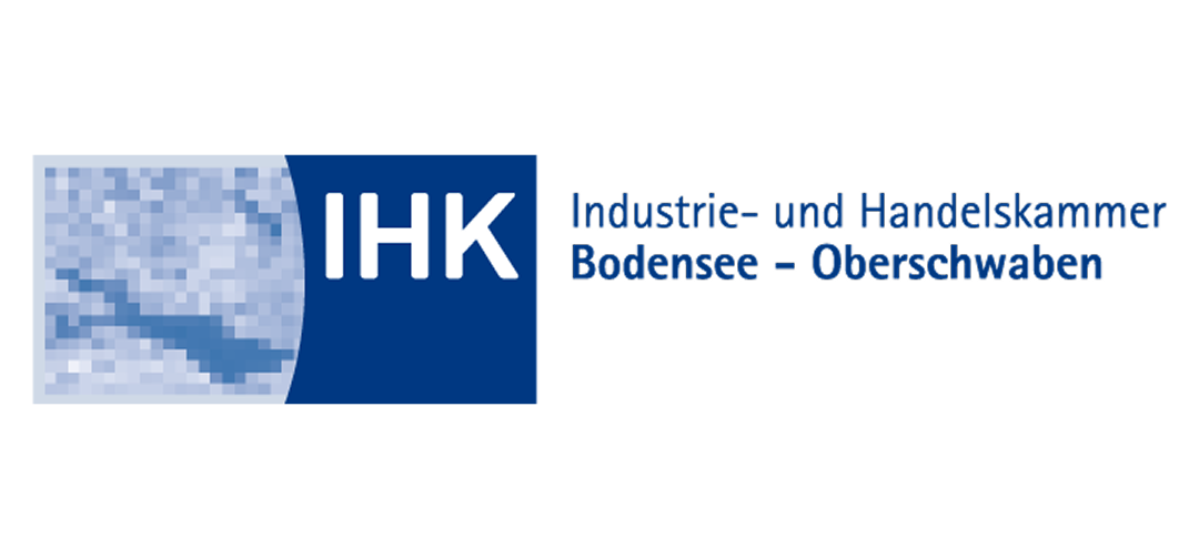 IHK Logo Bodensee