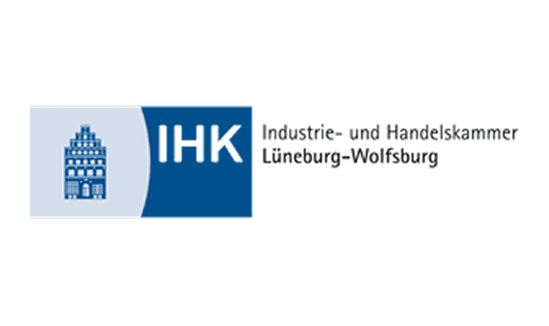 IHK Lüneburg Wolfsburg