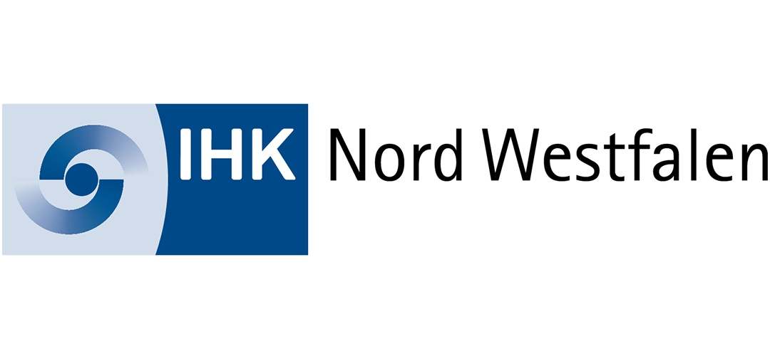IHK Nord Westfalen