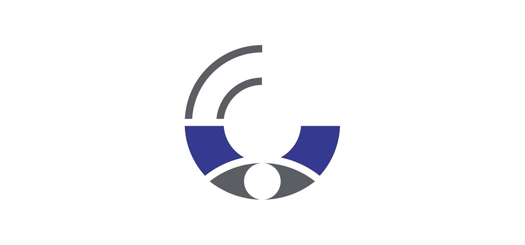 IHK Sachverständigen Logo