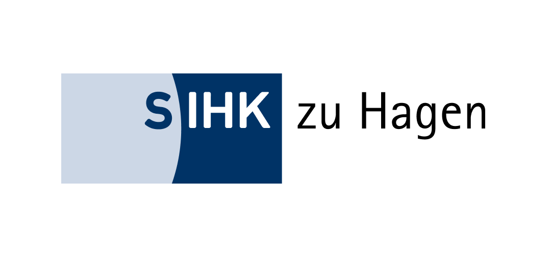 IHK Südwestfalen