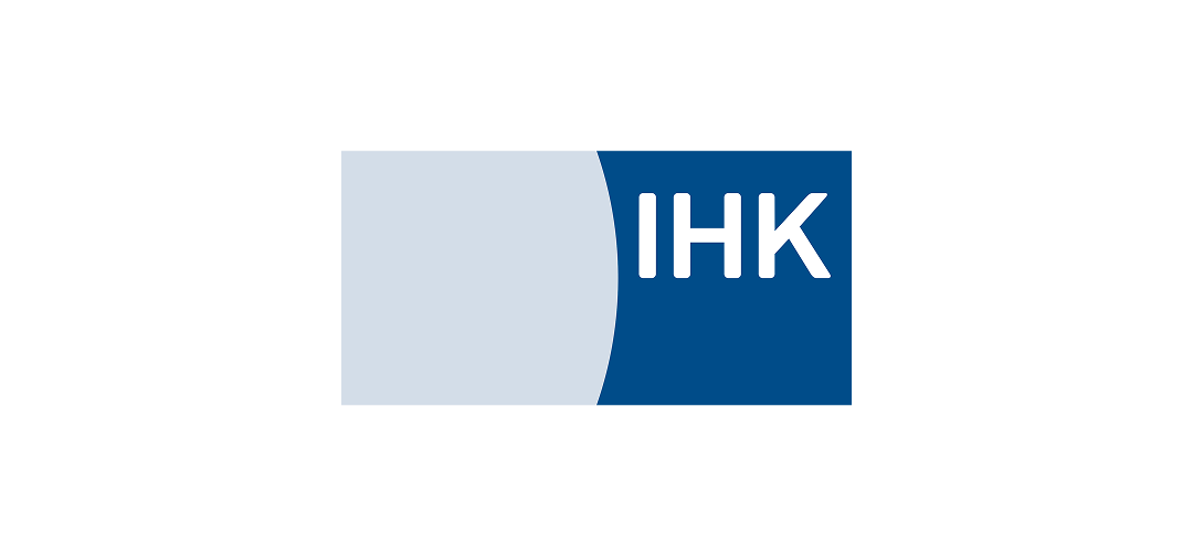 IHK-logo.svg