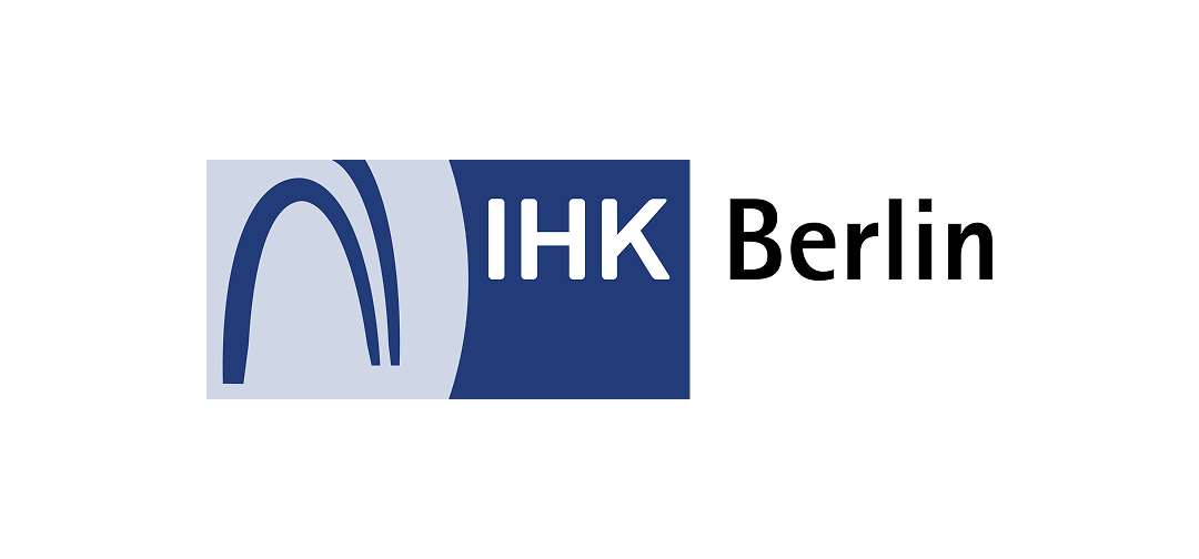 IHK_Berlin_Logo.svg