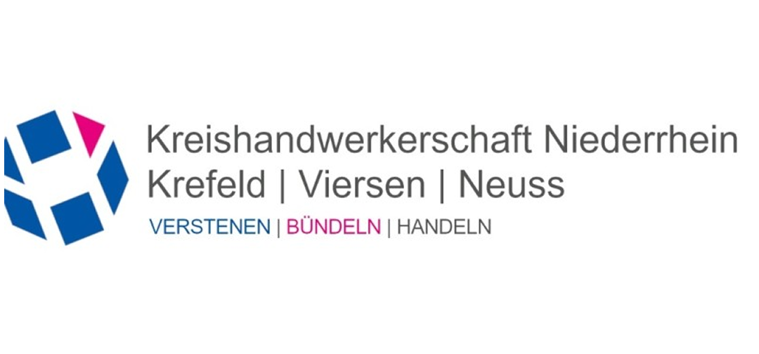 Kreishandwerkschaft Niederrhein