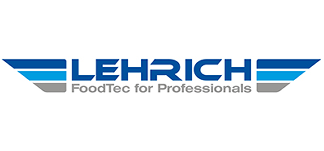 Lehrich-Logo