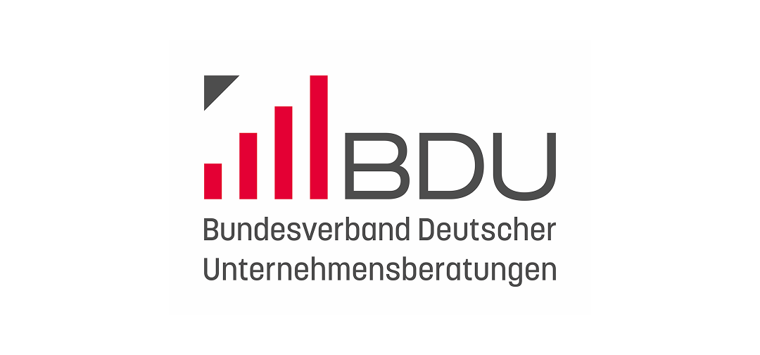 Logo_BDU