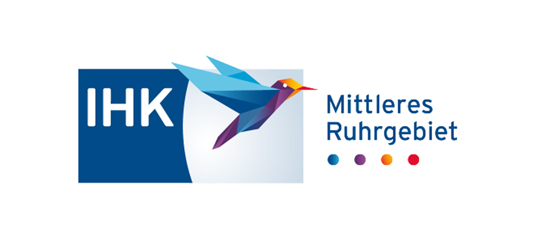 Logo_IHK_Mittleres_Ruhrgebiet 1