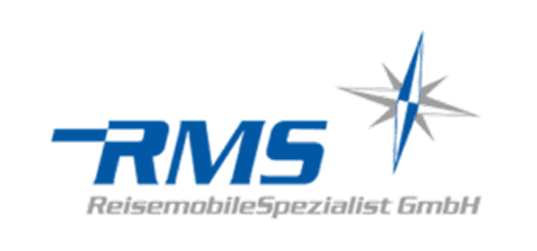 Logo_RMS_ReisemobilSpezialist_GmbH-220×101