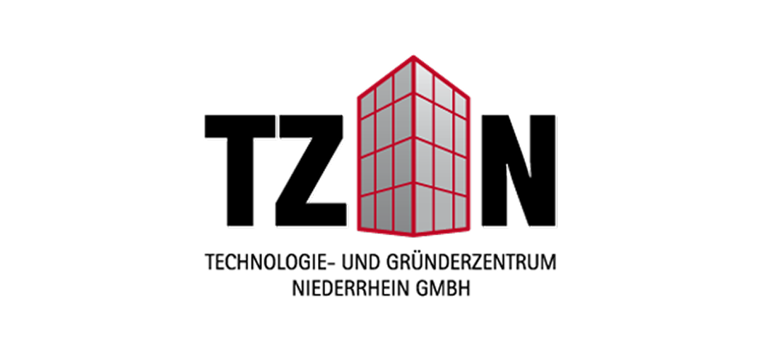 TZN Logo