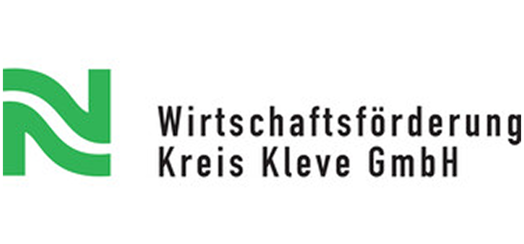 WFG Kleve
