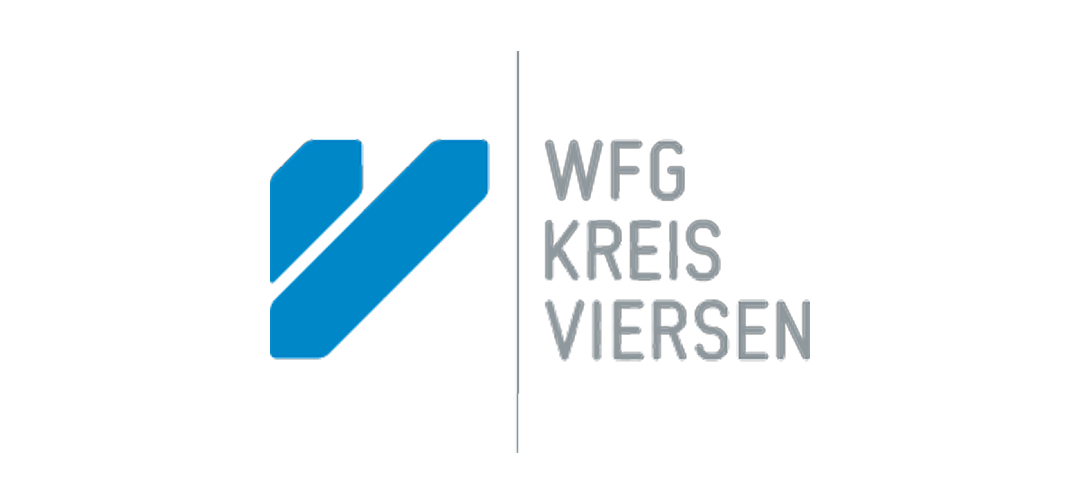WFG Kreis Viersen