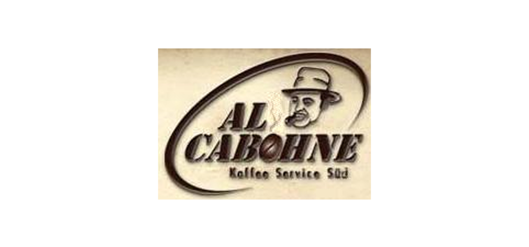 al-cabohne-logo