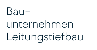 bauunternehmen-leitungstiefbau 