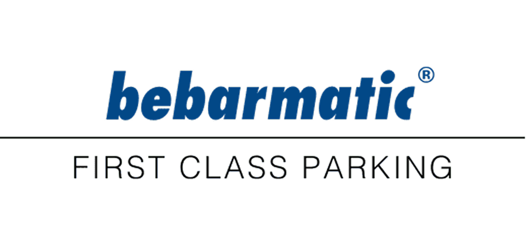 bebarmatic-logo