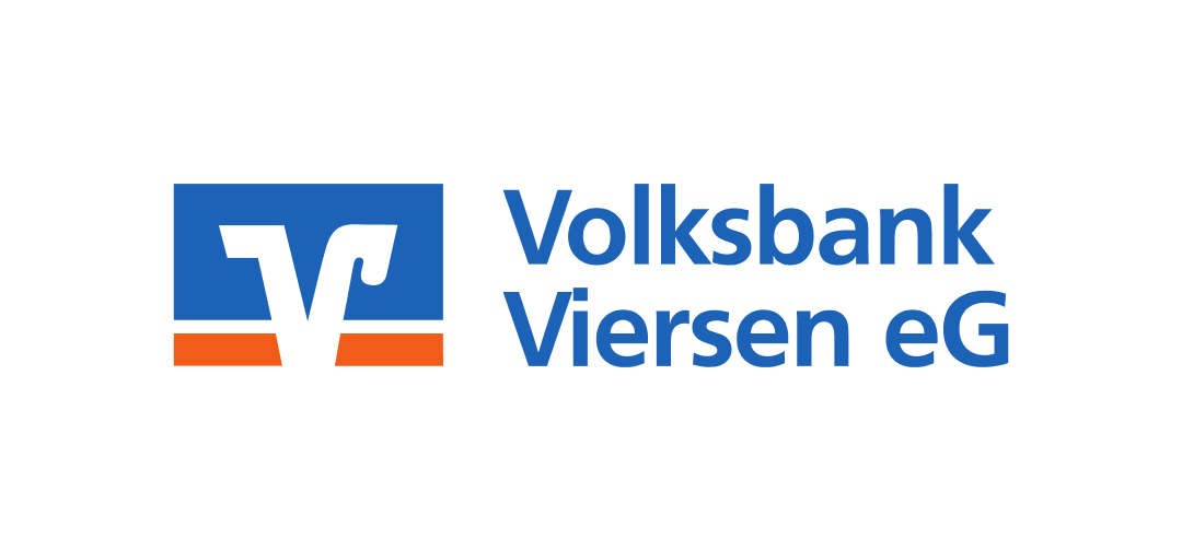 csm_Sponsoreninterview-Volksbank_c2b4998698