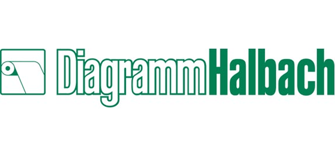 diagramm-halbach-logo