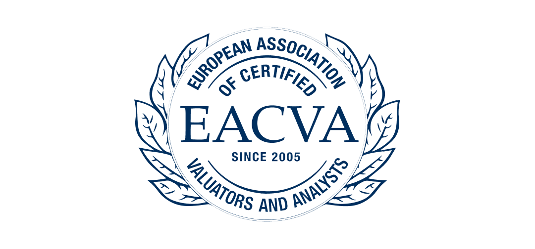eacva-logo 2