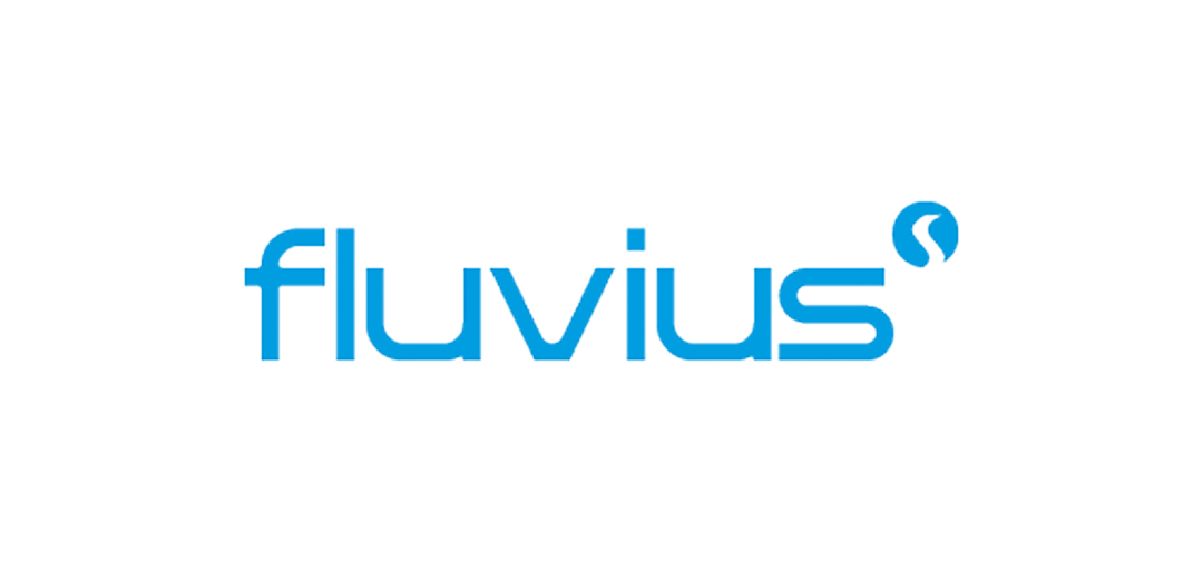 fluvius-logo