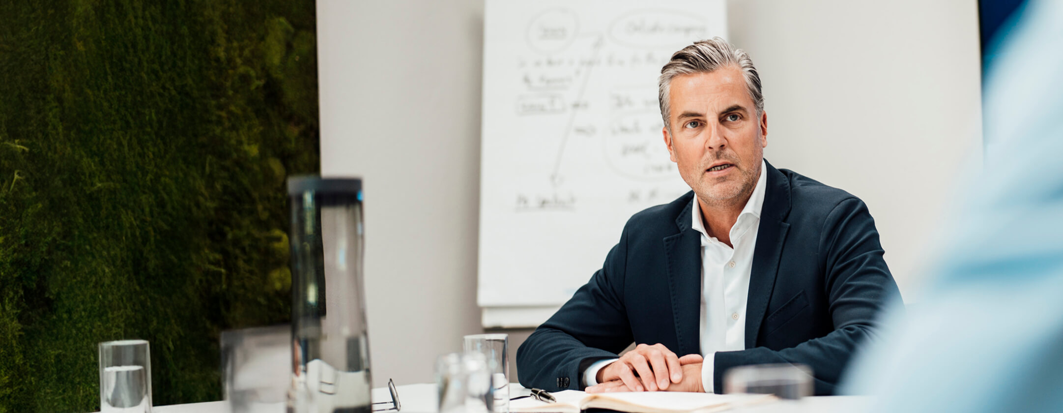 gmbh-kaufen-firma-kaufen-unternehmen-kaufen-butz-consult