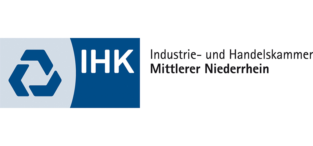 ihk-ausbildungsatlas_logo_1000x224 2