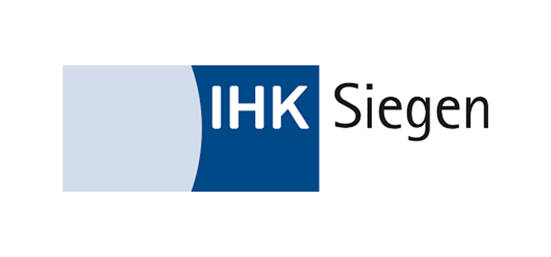 ihk-siegen-logo