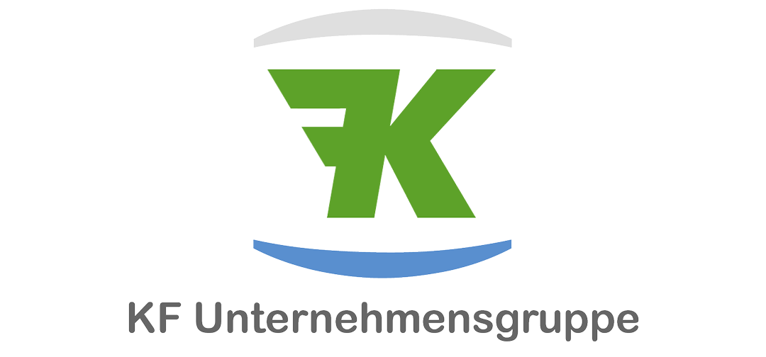 kf-gruppe-logo