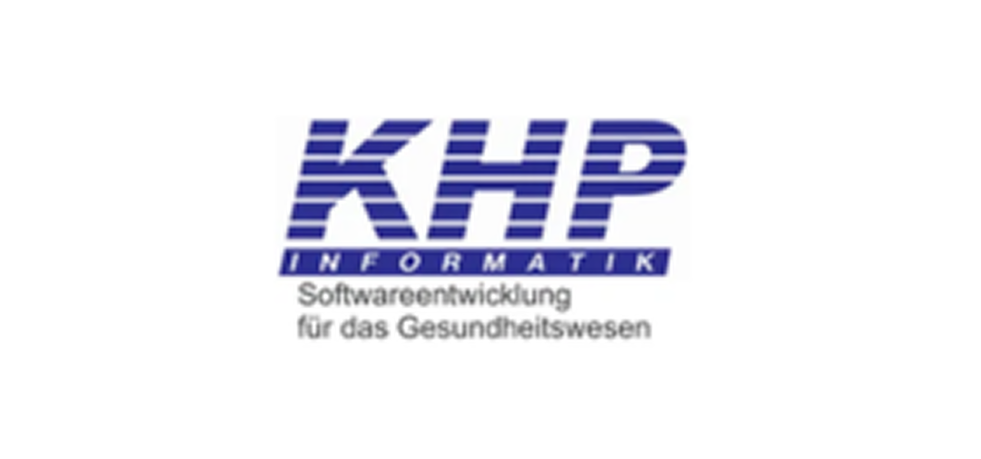 khp-informatik-logo