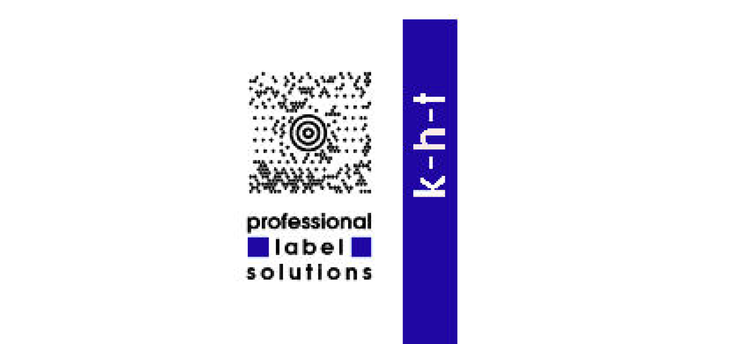 kht logo