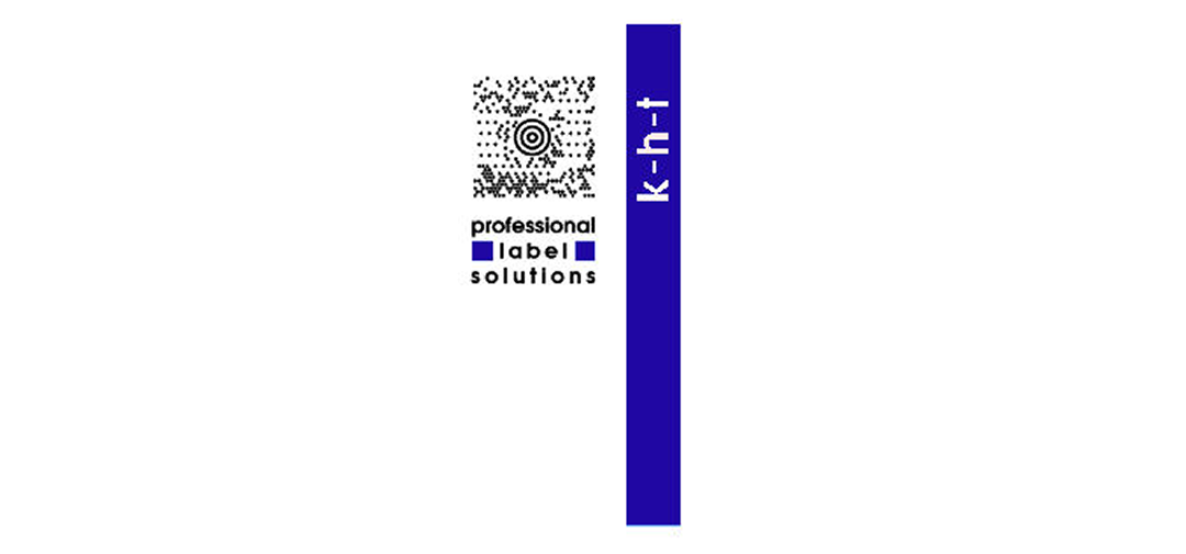 kht logo