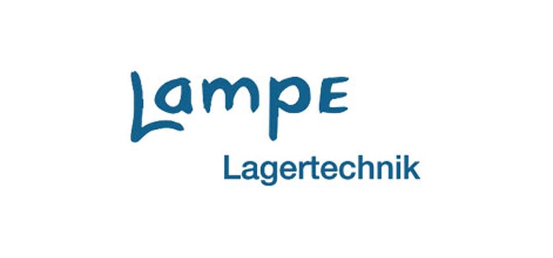 kirchner tochter logo-1