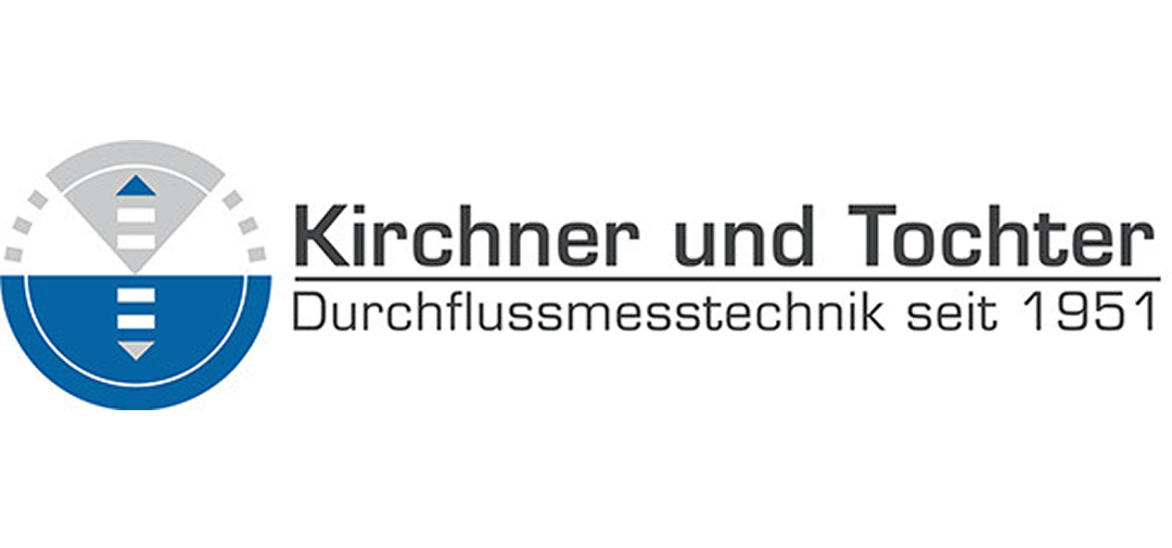 kirchner tochter logo