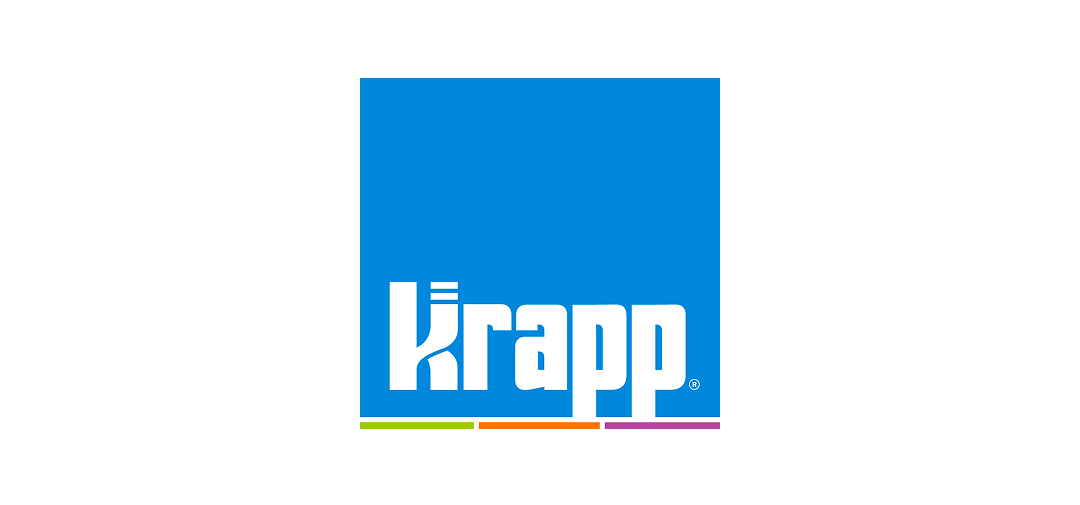 krapp-logo