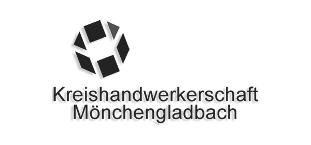 kreishandwerkerschaft-moenchengladbach-400