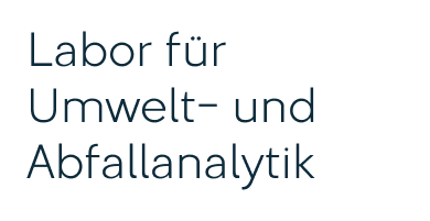 labor-fuer-umwelt-und-abfallanalytik