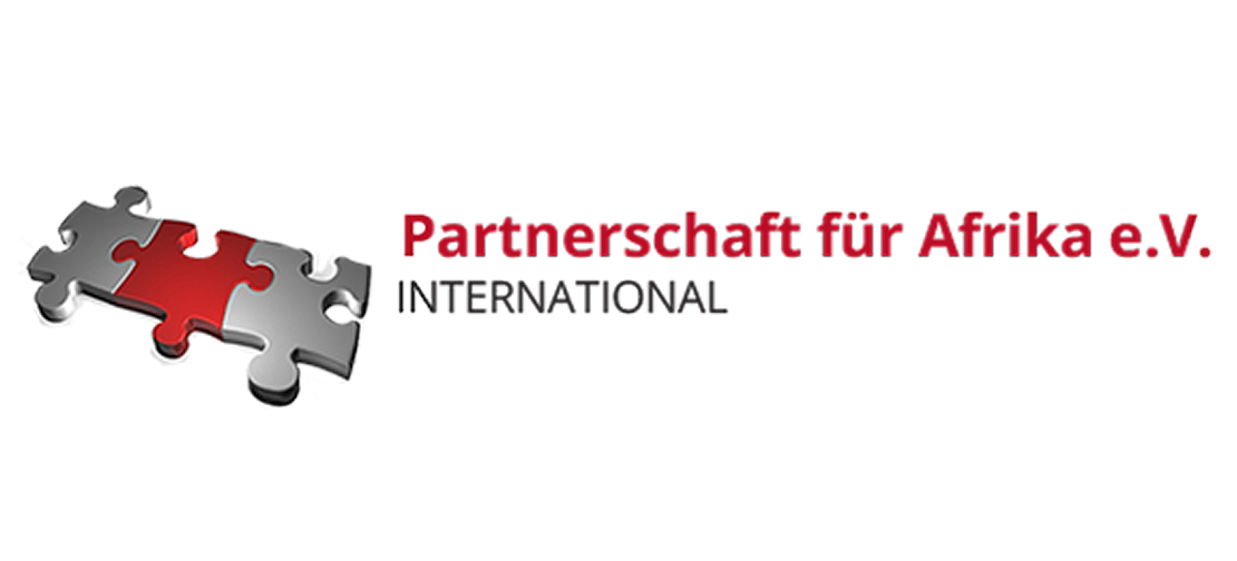 logo-partnerschaft-fuer-afrika