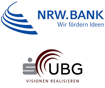 logos-referenzen-fluvius