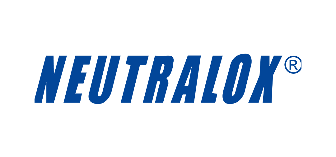 neutralox-logo