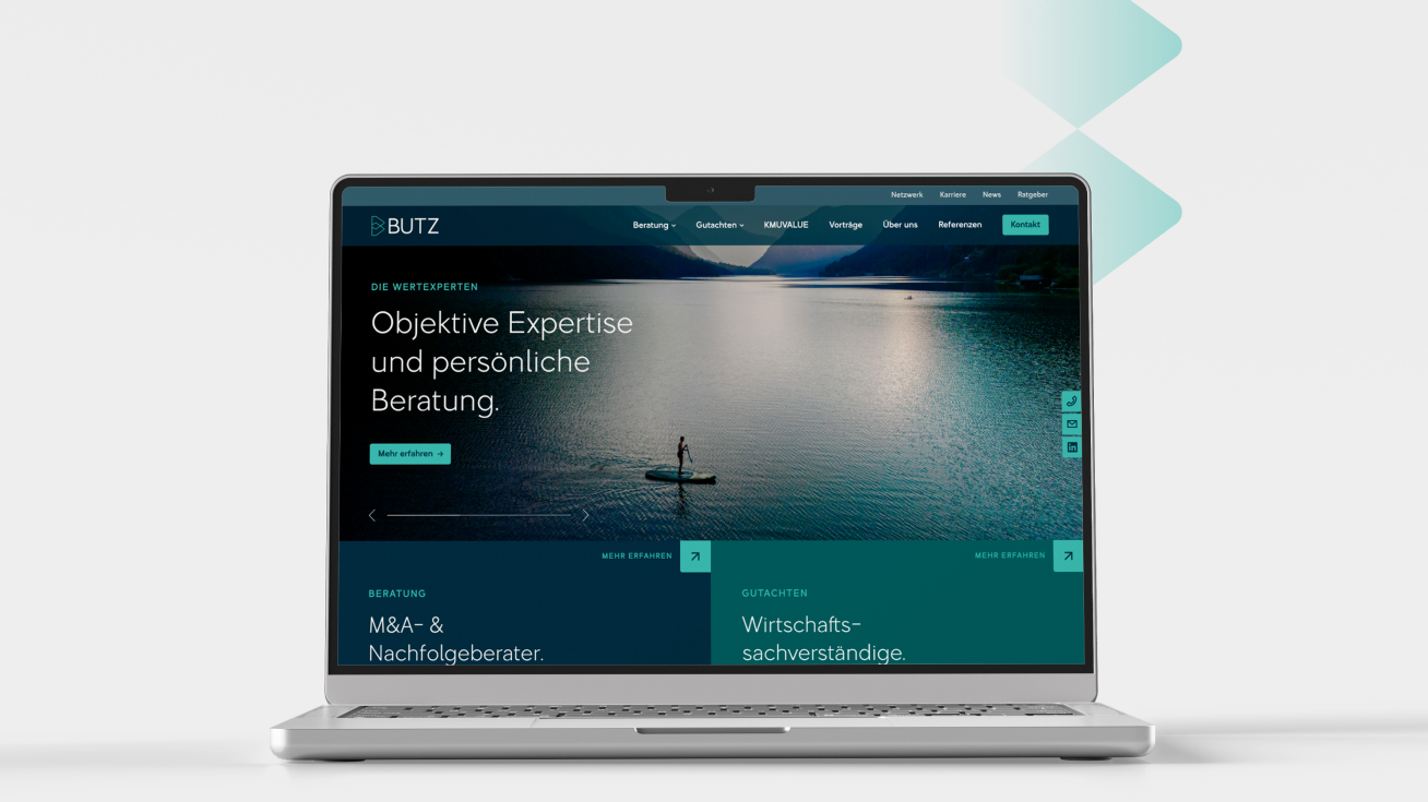 Markenrelaunch
