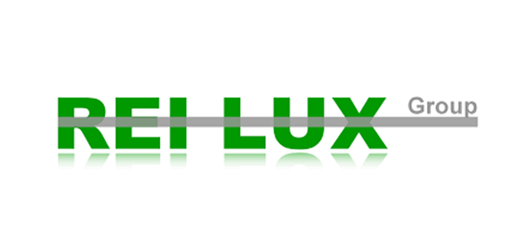 reilux-logo